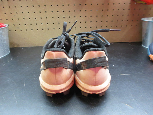 Used Adidas Icon 7 MD Baseball Cleats - Size 5.5