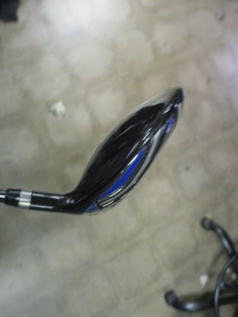 Load image into Gallery viewer, Used Strata Ultimate 3 Wood
