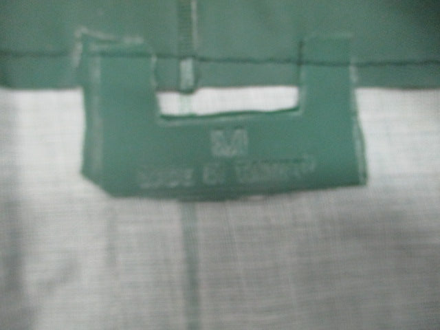 Load image into Gallery viewer, Used Vintage Campways Waterproof Bib Size Mens Medium

