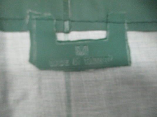 Used Vintage Campways Waterproof Bib Size Mens Medium