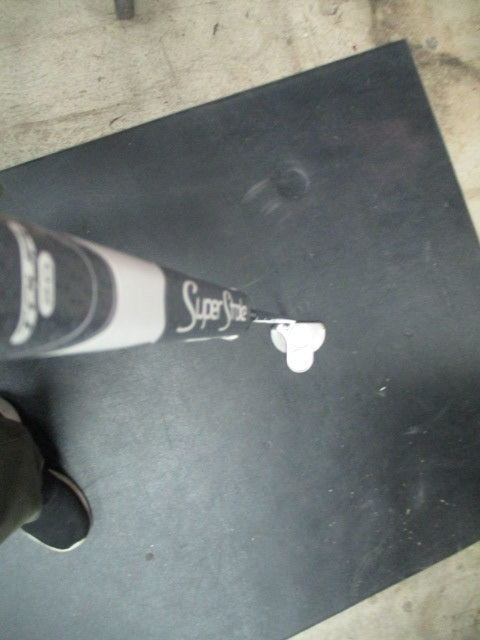 Load image into Gallery viewer, Used Odyssey White Hot XG 2 Ball 34&quot; Putter - RH
