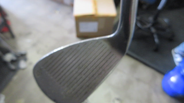Load image into Gallery viewer, Used tommy Armour 845s Golf IRON SET 2-PW (Missing 4 Iron) RH Steel Shaft
