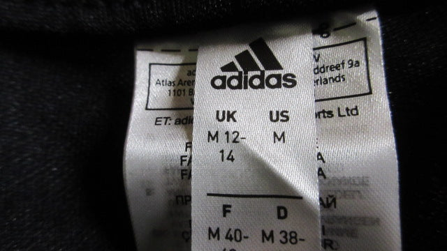 Load image into Gallery viewer, Adidas Arkansas State Red Wolves - Size Medium
