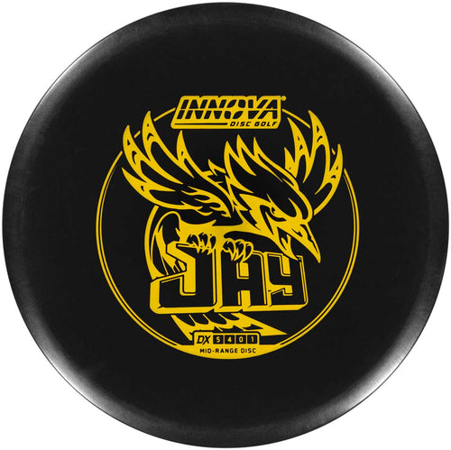 INNOVA DX Jay Mid-Range