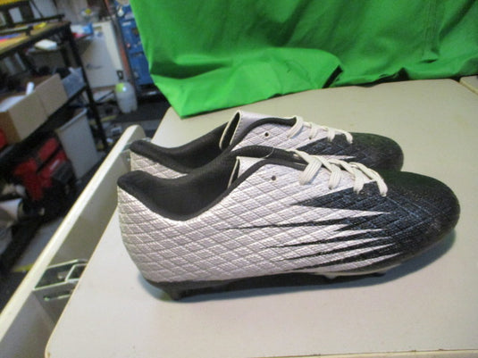Hawkwell Size 5 Soccer Cleats
