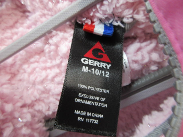 Load image into Gallery viewer, Used Gerry Winter Snow Jacket - Size Medium 10-12

