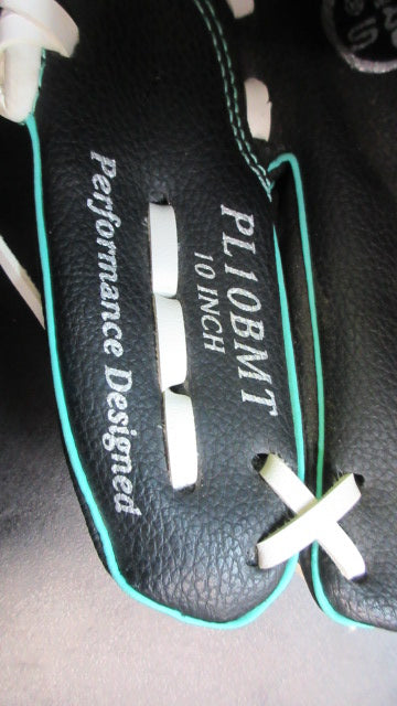 Load image into Gallery viewer, Used Rawlings Players Series 10&quot; Glove - RHT
