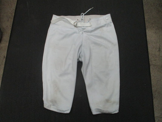 Used Adams Youth XL Football Pant (No Pads)