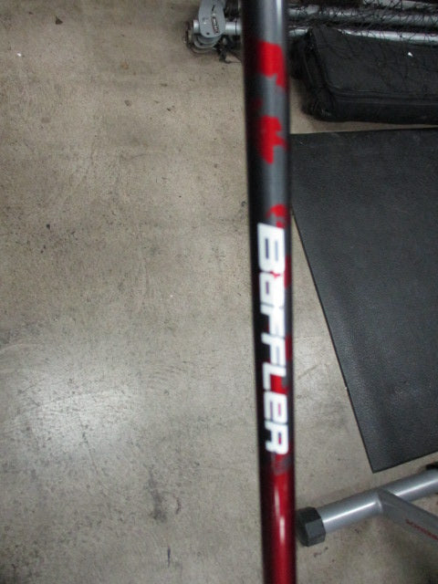 Load image into Gallery viewer, Used Cobra Fly Z XL 9.5 Deg Driver- RH
