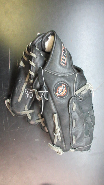 Load image into Gallery viewer, Used Nike Ripken 11.5" Glove - RHT
