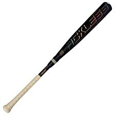 New Marucci Rckless Gen 2 32" -3 BBCOR Baseball Bat
