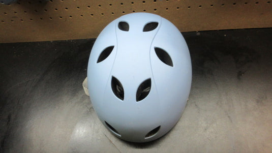Uszed Schwinn Adult Chic Women's Bike Helmet