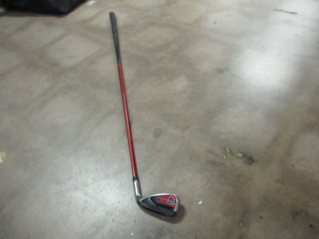 Load image into Gallery viewer, Used Callaway XJ Series Jr. 7 Iron
