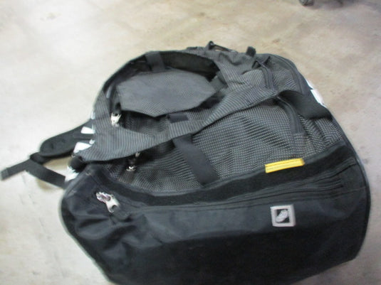 Used Easton Soccer Equipment Bag