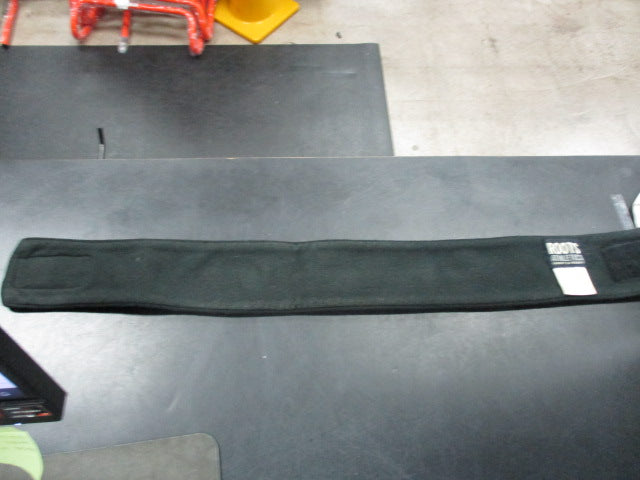 Load image into Gallery viewer, Used Roots Athletics Head Band One Size
