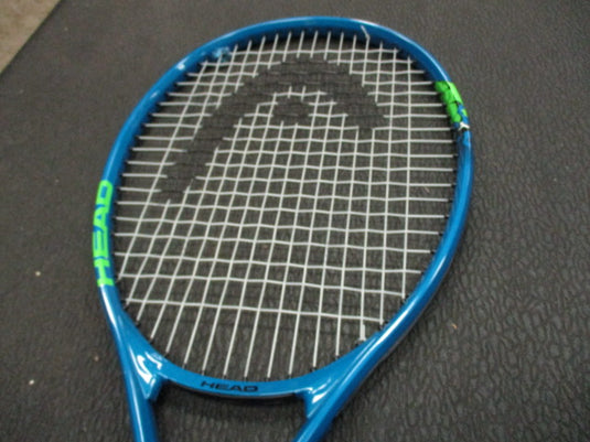 Used Head Speed 25" Junior Racquet