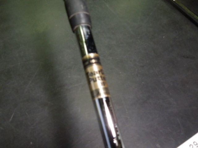 Load image into Gallery viewer, Used TearDrop 35" Right Hand Putter

