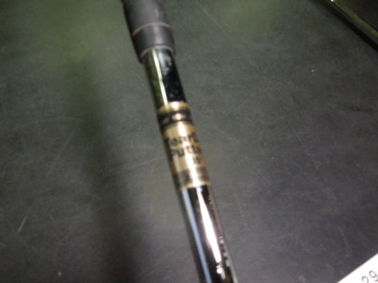 Used TearDrop 35" Right Hand Putter
