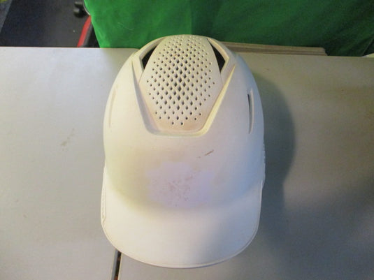 Used EvoShield  Size Small Baseball Helmet