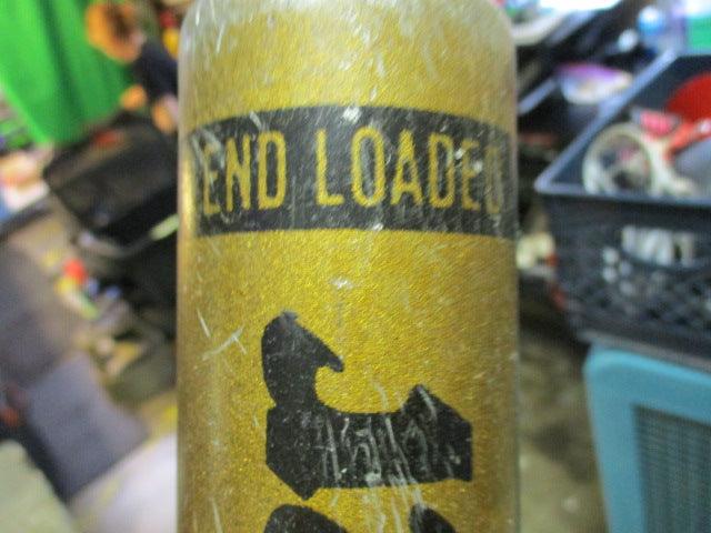 Load image into Gallery viewer, Used Vintage Worth Tennessee Thumper 34&quot; 33 oz Model SBC15T Softball Bat
