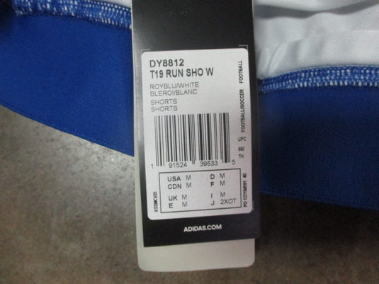Adidas Climacool Shorts Size Medium