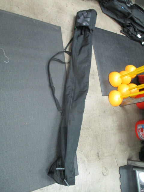 Used K2 Downhill Ski Equipment Bag