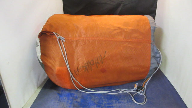 Load image into Gallery viewer, Used Embark 30 Deg Adult Tall Sleeping Bag
