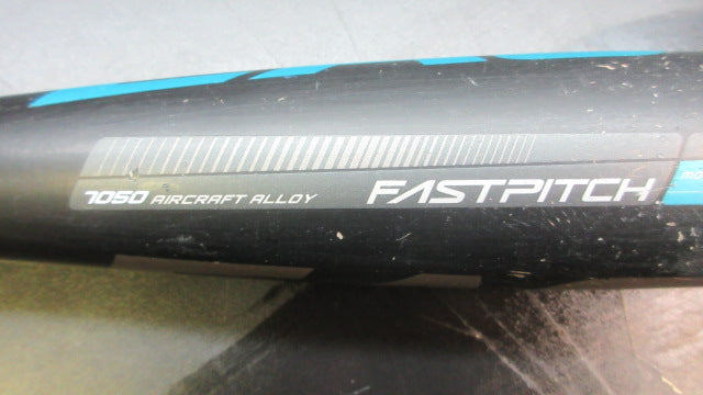 Load image into Gallery viewer, Used Easton Alpha 29" -13  USSSA Faspitch Bat
