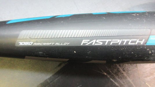 Used Easton Alpha 29" -13  USSSA Faspitch Bat