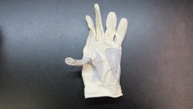 Load image into Gallery viewer, Used Foot-Joy Golf Glove - Size Large - LH
