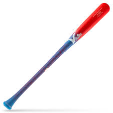 New Victus Birch Youth 30" Wood Baseball Bat