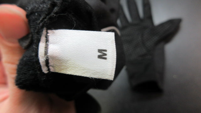 Load image into Gallery viewer, Used Merino Sport Fleece Wind Training Glove - Size Medium
