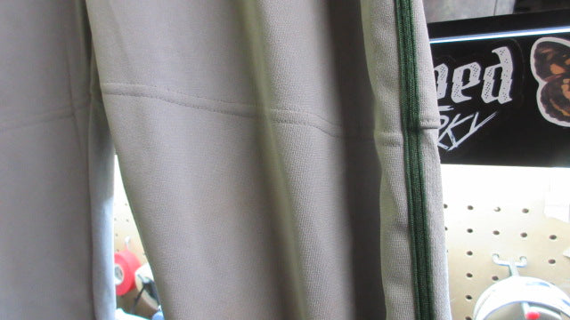Load image into Gallery viewer, Used Nike Open Bottom Baseball Pants - Size Large
