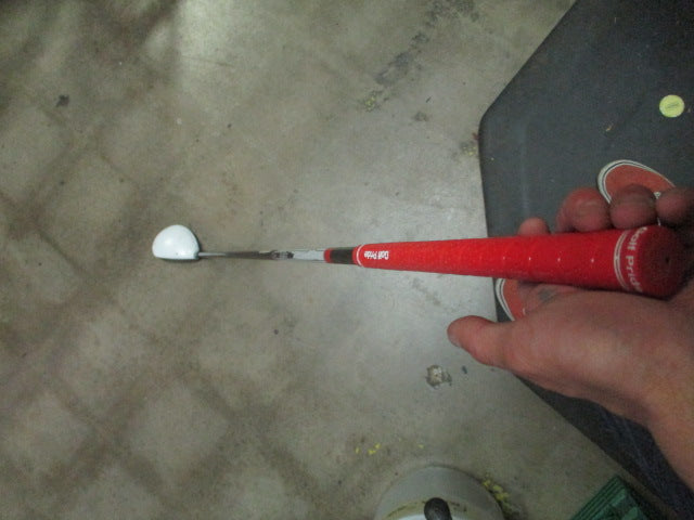 Load image into Gallery viewer, Used Taylormade R11 17º 4 Fairway Wood RH

