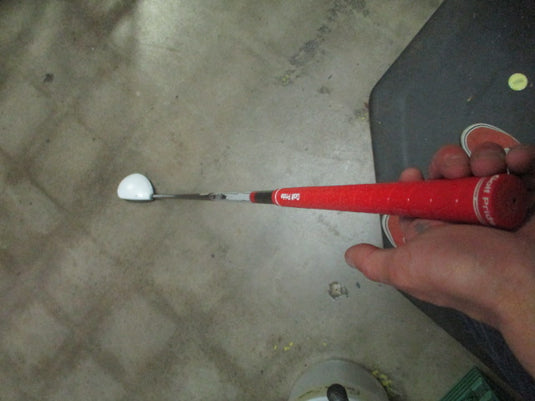 Used Taylormade R11 17º 4 Fairway Wood RH