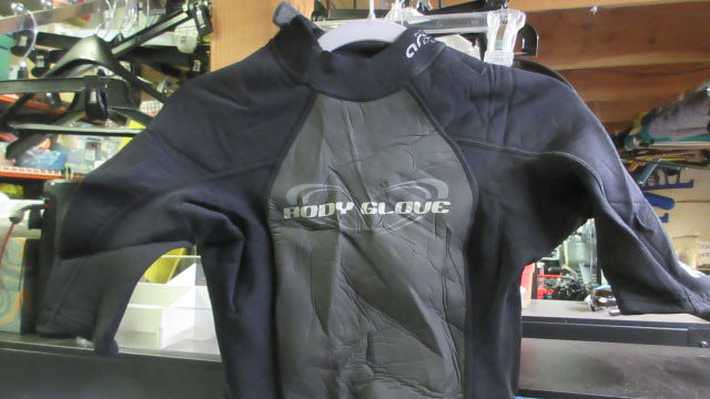 Load image into Gallery viewer, Used Body Glove Shorty Wetsuit - Size 9/10
