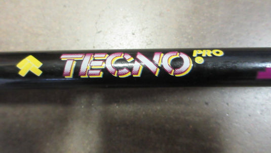 Used Tecno Pro 52