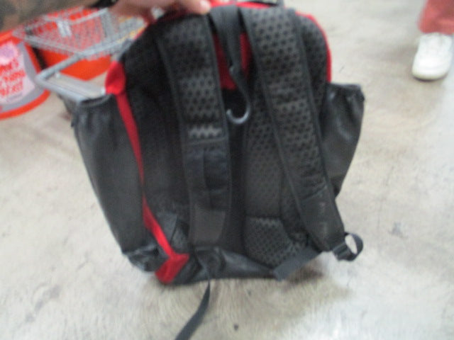 Load image into Gallery viewer, Used Bownet Baseball/Softball Equipment
