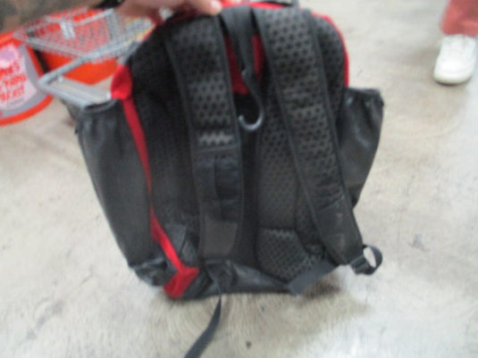 Used Bownet Baseball/Softball Equipment