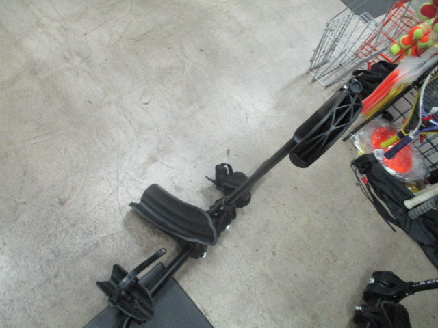 Load image into Gallery viewer, Used Kuat Transfer V2 3 Bicycle Rack
