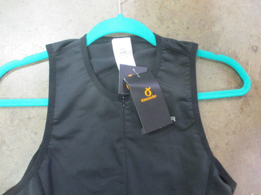 Used Emonder Cycling Bibs Size XL