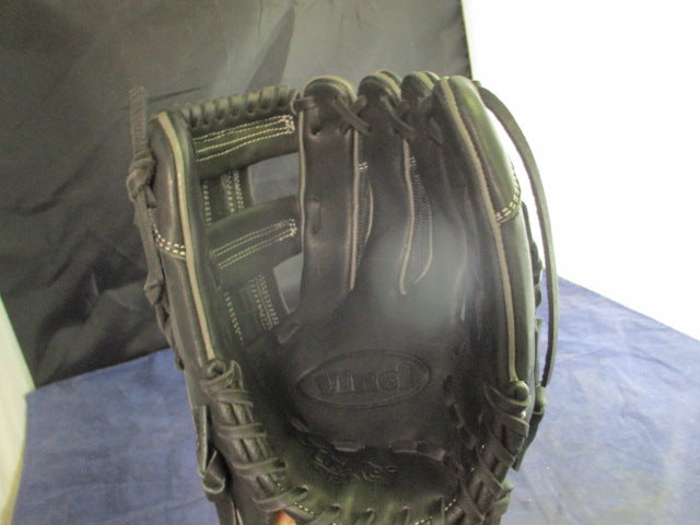 Load image into Gallery viewer, Used Vinci MEO24-M 12&quot; Glove
