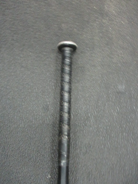 Used Demarini Uprising (-8) 34