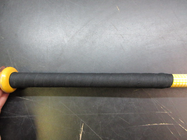 Load image into Gallery viewer, Used Louisville Slugger Diva 30" -11.5 USSSA Fastpicth Softball Bat
