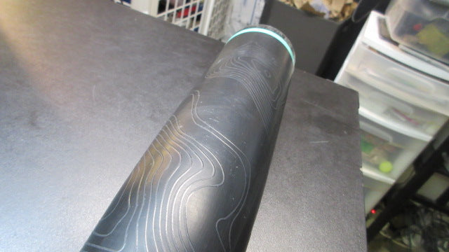 Load image into Gallery viewer, Used Rawlings 2025 Mach Ai 33&quot; -3 BBCOR Alloy Baseball Bat
