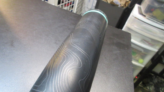 Used Rawlings 2025 Mach Ai 33" -3 BBCOR Alloy Baseball Bat