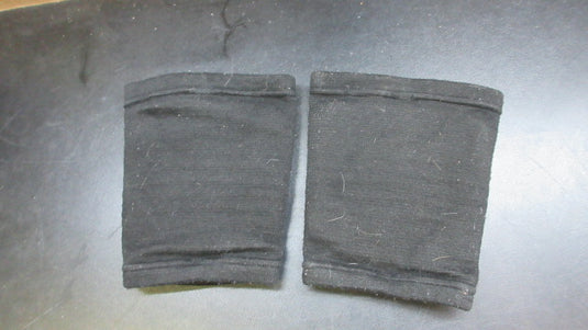 Used Champro Volleyball Knee Pads