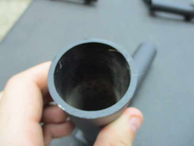 Load image into Gallery viewer, Used Olympic Landmine Attachment
