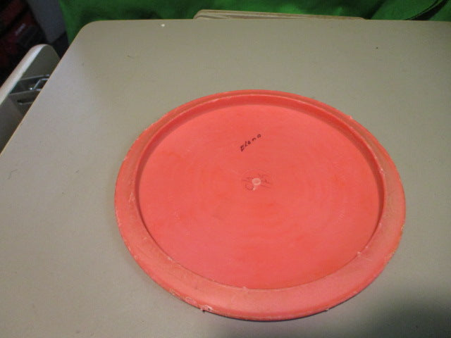 Load image into Gallery viewer, Used Innova Cheetah Fairway Disc Golf Driver
