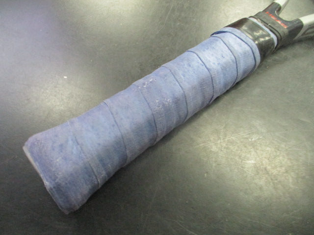 Load image into Gallery viewer, Used Head Ti. Radical 27" Tennis Racquet
